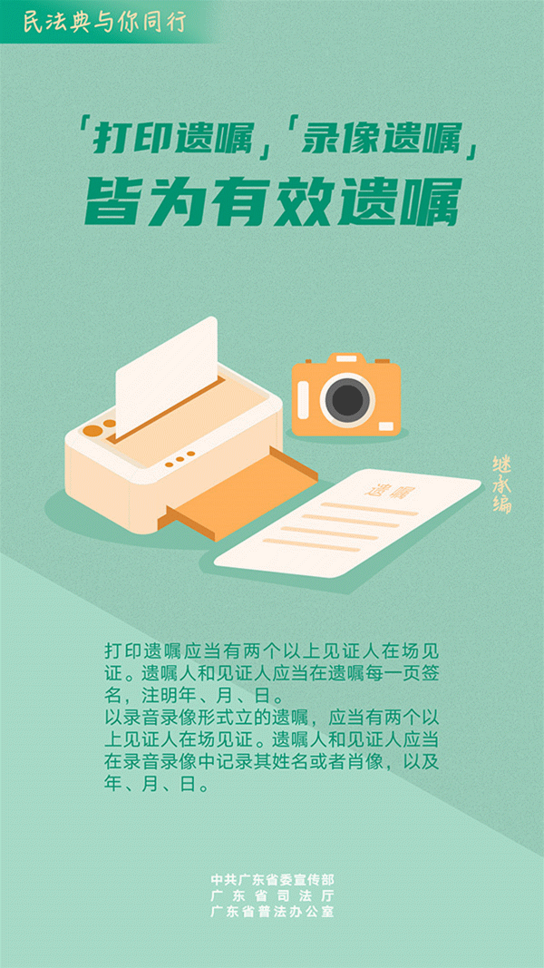 哪里可以找到关于篮球协调训练的教程?_0